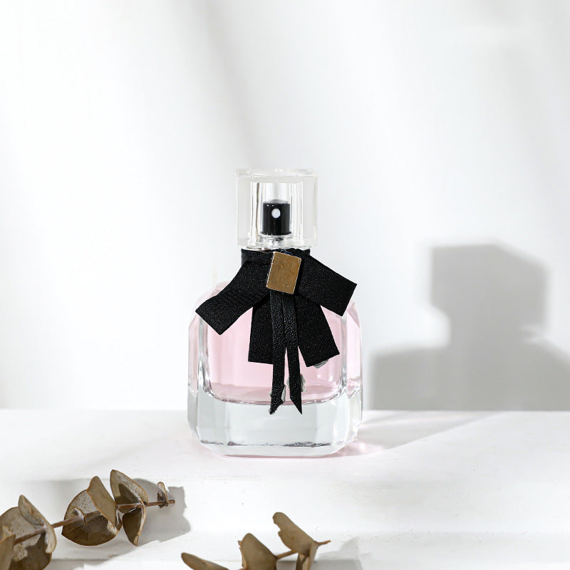 Parfums pour femmes et hommes Frais Floraison Fruité Bois Léger Parfums pour femmes