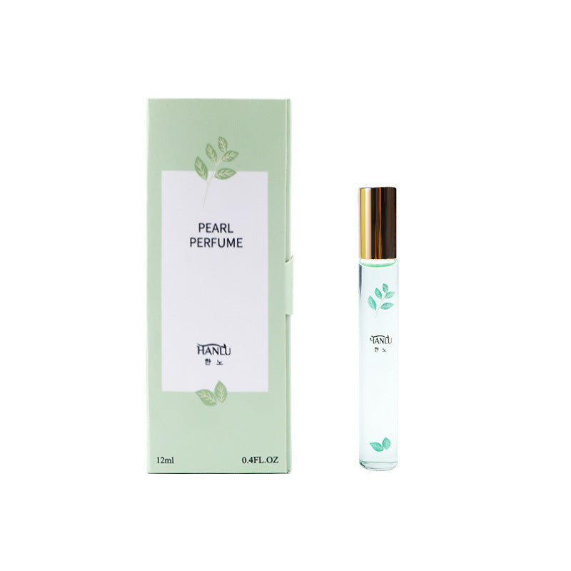 Green Tea Honey Peach Body Lotion Women's Fragrances