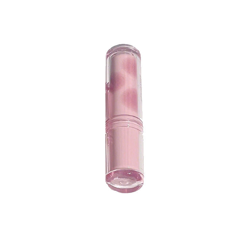 Yarn Matte Glaze Korean Style Veet Plain Lip Glosses