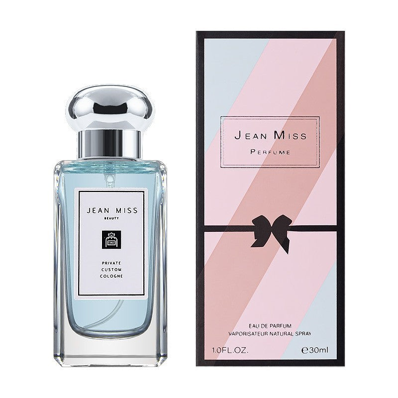 Parfum Jo Malone Women's Town Parfums pour femmes Saia