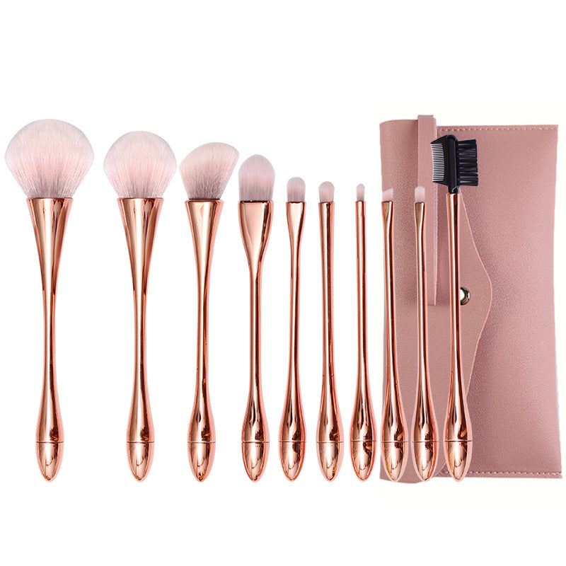 Of Small Waist Support Beauty Tools Makeup Brushes Accessories