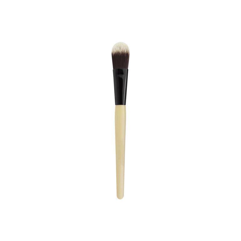 Clearance Bobbi Series Magic Powder Foundation Makeup Brushes Accessories