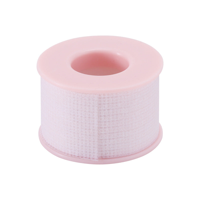 Silica Gel Eyelash Breathable Tape Upper Makeup Accessories