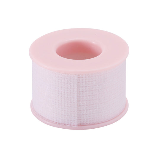 Silica Gel Eyelash Breathable Tape Upper Makeup Accessories