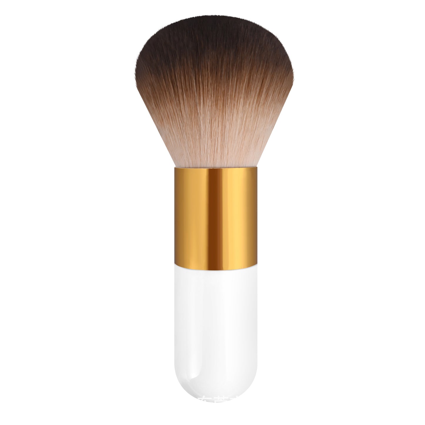 Pier Powder Foundation Brush Blush Highlight Makeup Brushes Accessories