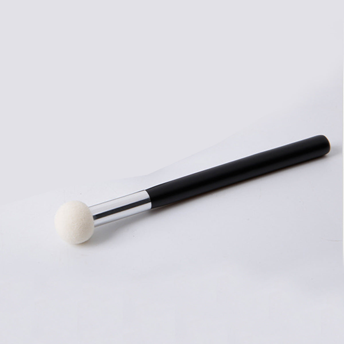 Mushroom Head Sponge Concealer Brush Cosmetic Makeup Brushes Accessories