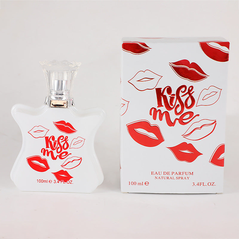 Parfum Vietnam Parfumé Longue Durée Rose Léger Parfums pour Femmes