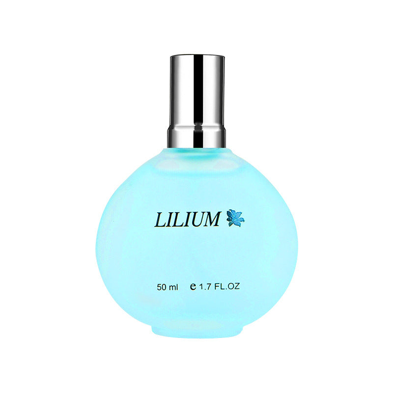 Parfum Osmanthus pour femme pour une fraîcheur légère et durable Parfums pour femme