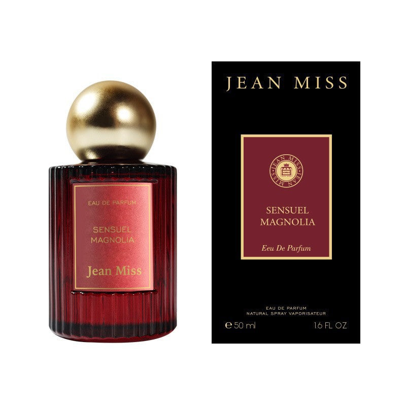 Women's & Men's Black Opium Perfume Long-lasting Light Vietnam Women's Fragrances