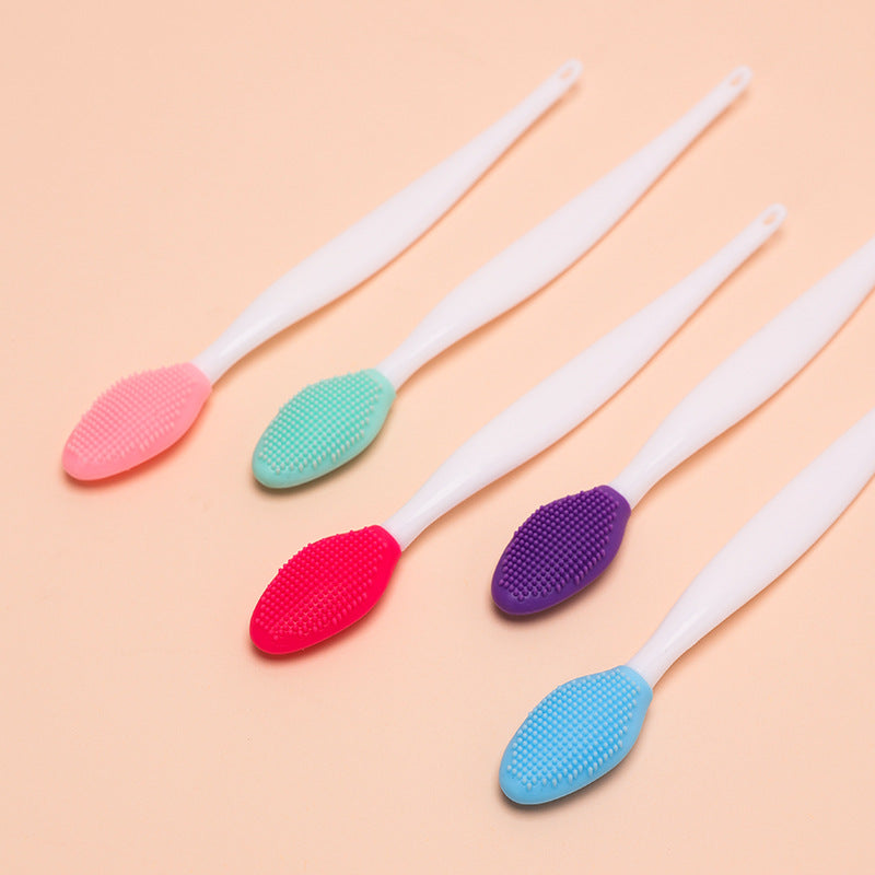 Tampons de beauté médicamenteux contre l'acné Nettoyage des pores Accessoires de maquillage