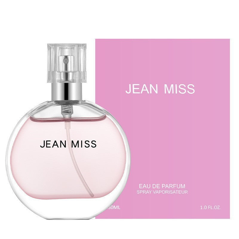 Parfum de rencontre pour femmes Eau de toilette durable Parfums pour femmes Vietnam