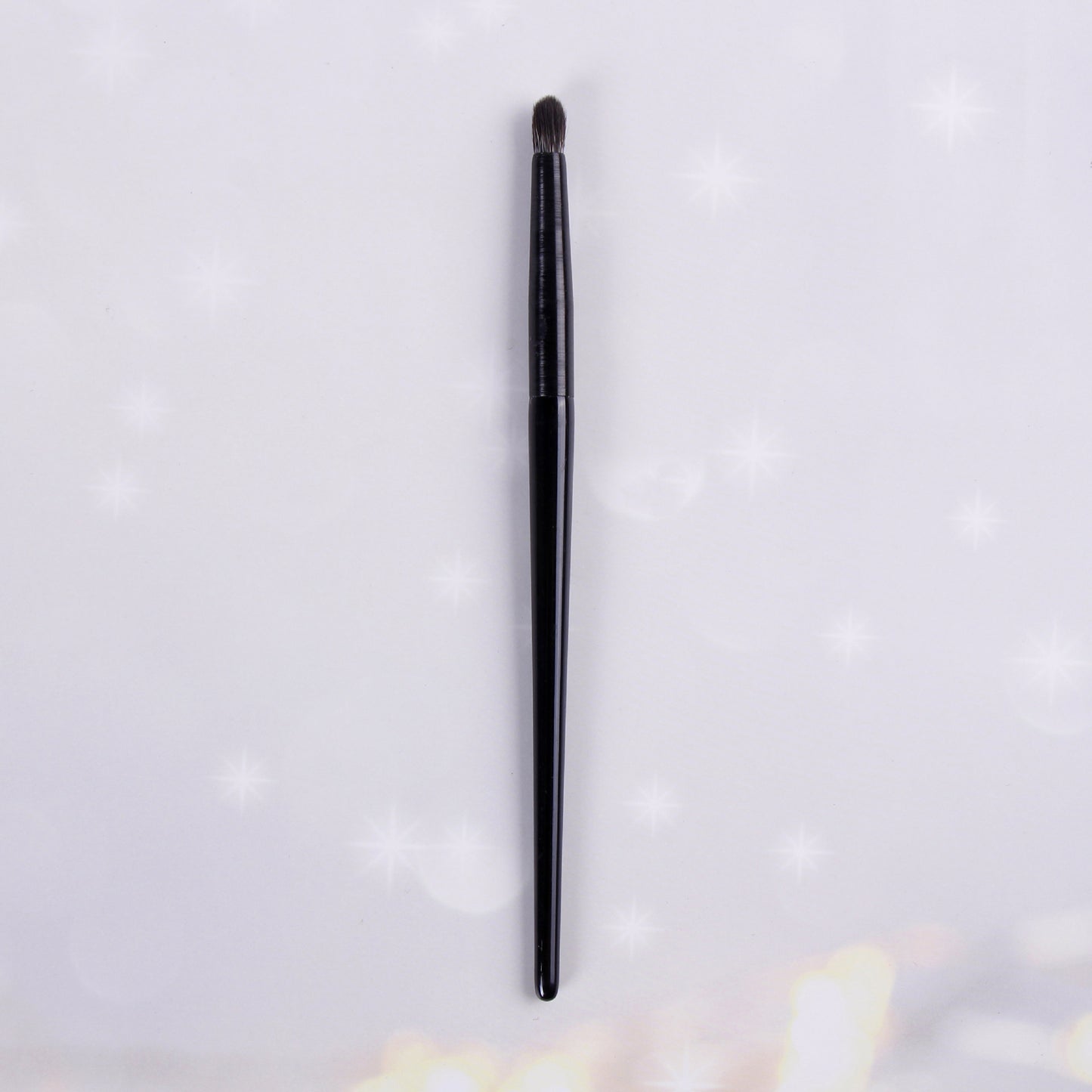 Size Shadow Brush Flame Blending Oblique Angle Makeup Brushes Accessories