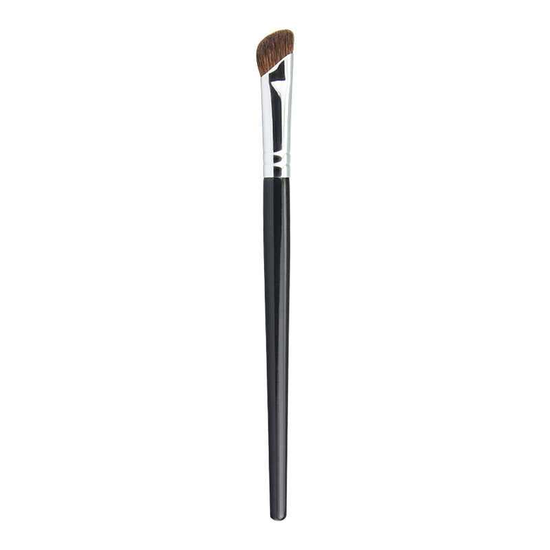 Eyelid Down To Crouching Silkworm Nose Shadow Makeup Brushes Accessories