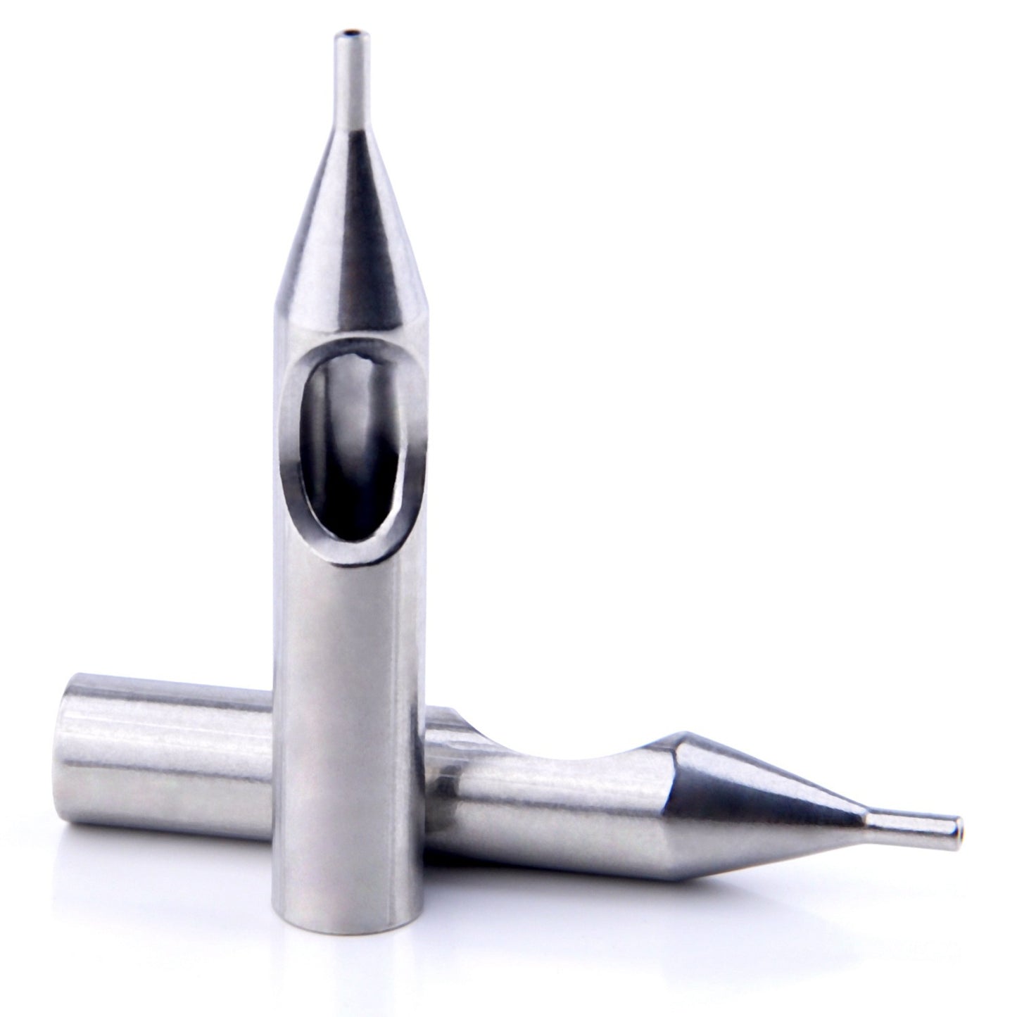 Steel Pin Nozzle Suit Machine Needle Makeup Accessories