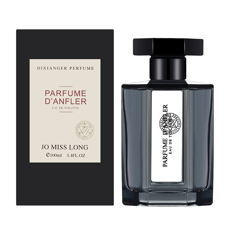 Parfum Gentle Encounter Jo Malone Parfums pour femmes longue durée Light Square