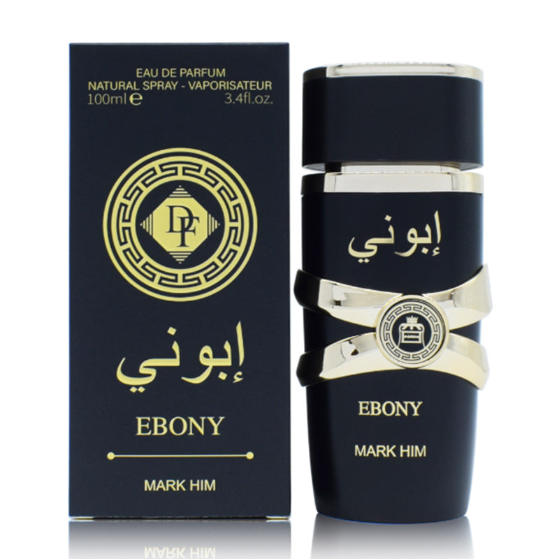 Parfum Small Town Arab pour femme et homme Parfums pour femme Xi