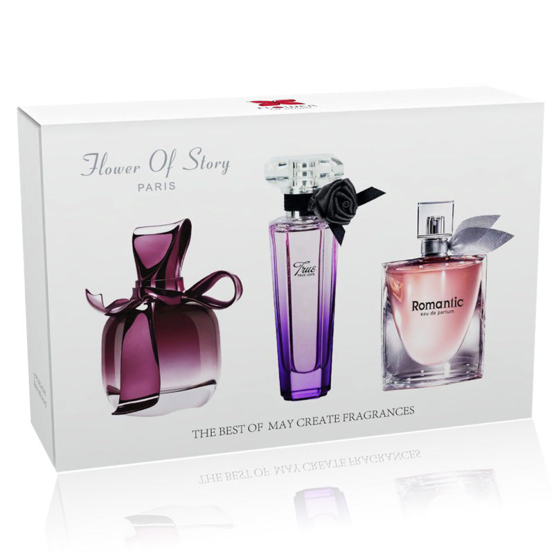 Parfums pour femmes et hommes pour costume Lasting Small Town Parfums pour femmes