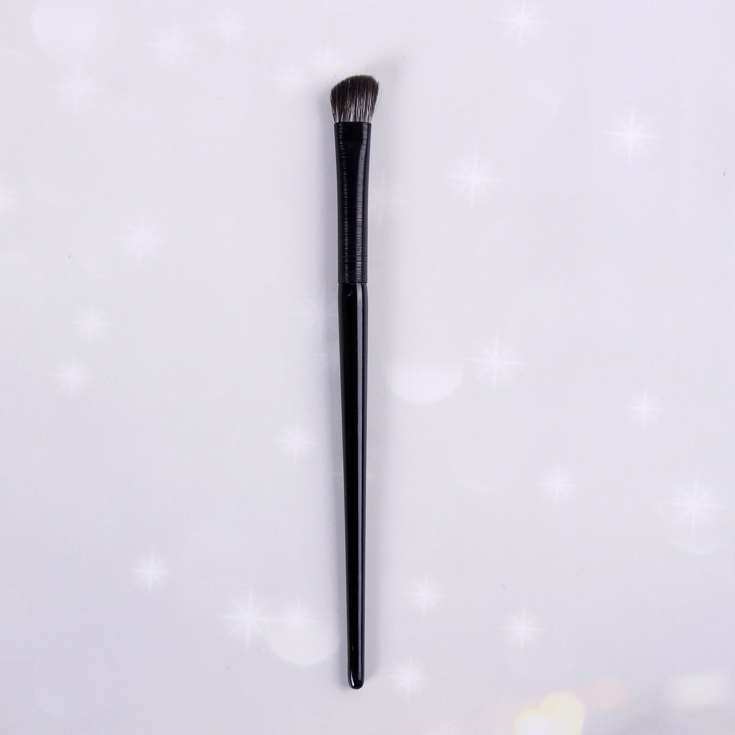 Size Shadow Brush Flame Blending Oblique Angle Makeup Brushes Accessories