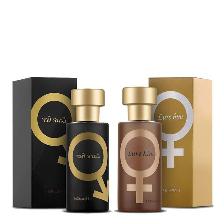 Parfum Date pour femme et homme Parfums pour femme longue durée Parfums pour femme légers et au charme féminin