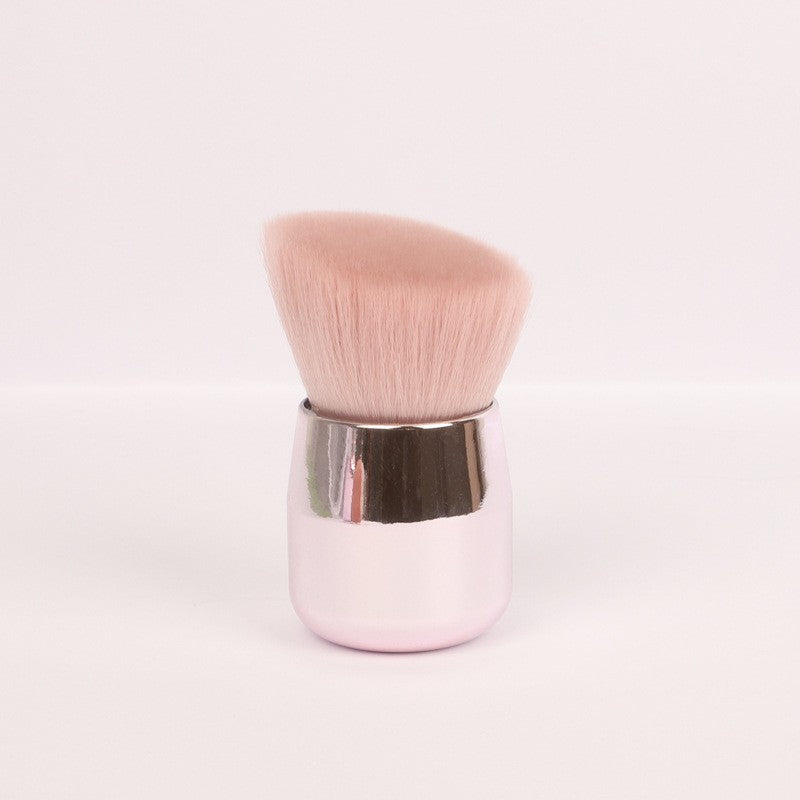 Waist Powder Brush Dust Repair Blush Makeup Brushes Accessories