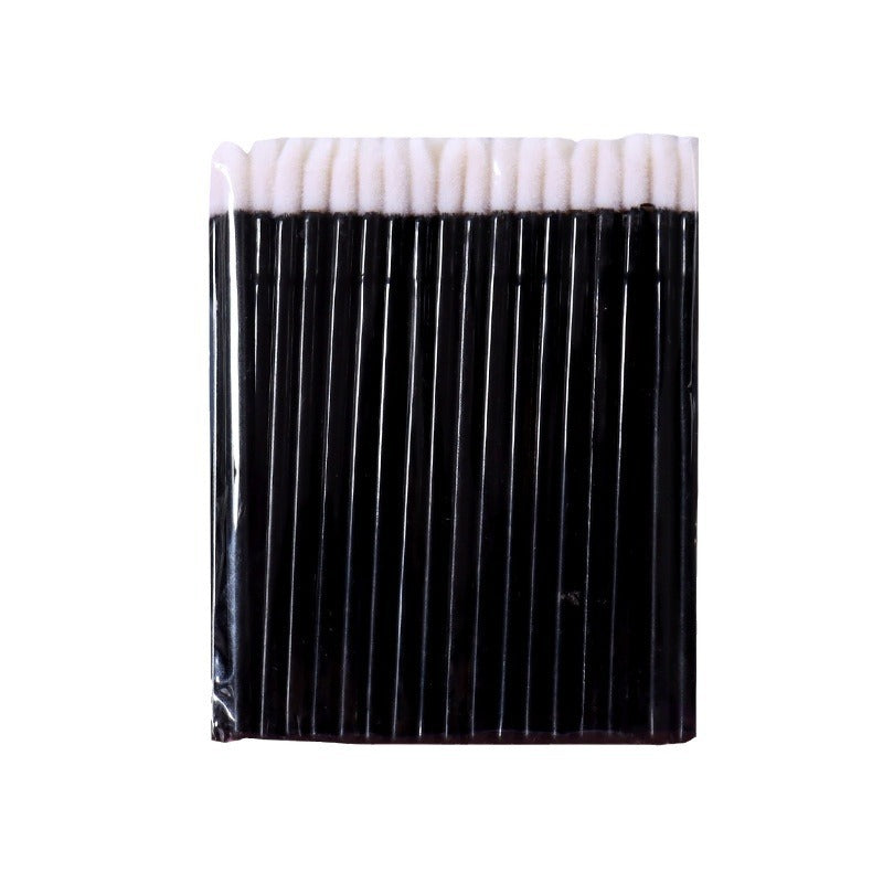 Good-looking No Lint Odor Compact Lightweight Makeup Brushes Accessories