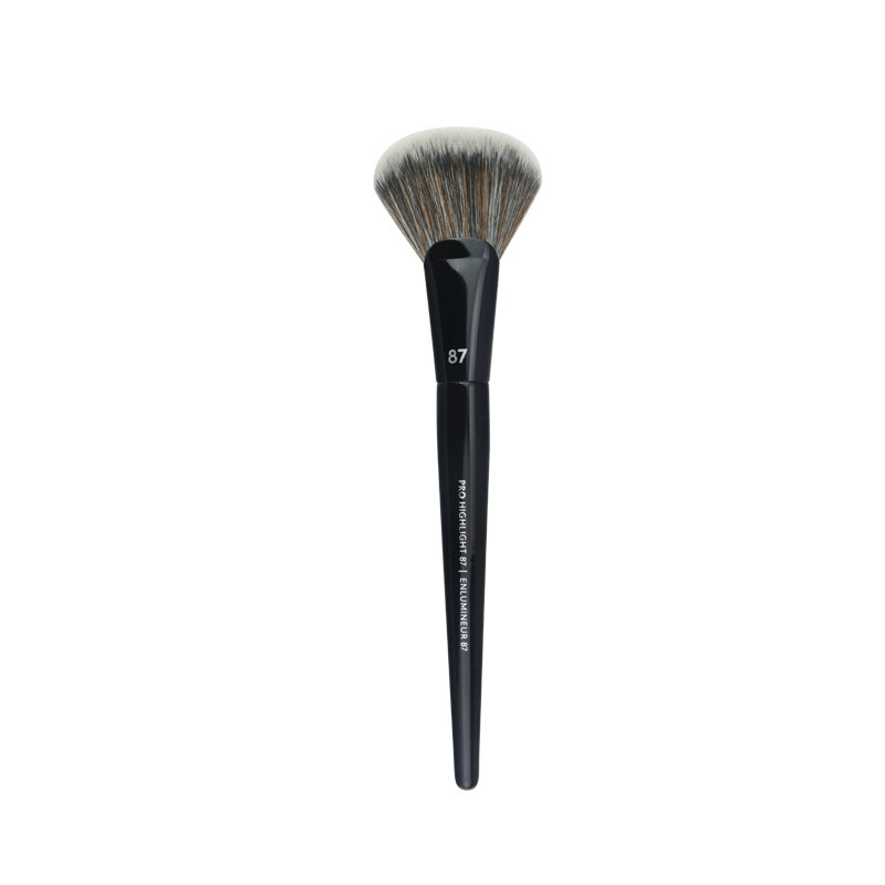 Single Choice Brush Suit Beauty Tools Makeup Brushes Accessories