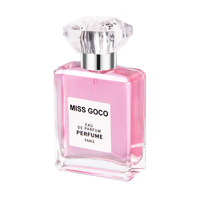 Women's Niche Perfume Lasting Fresh Alight Women's Fragrances