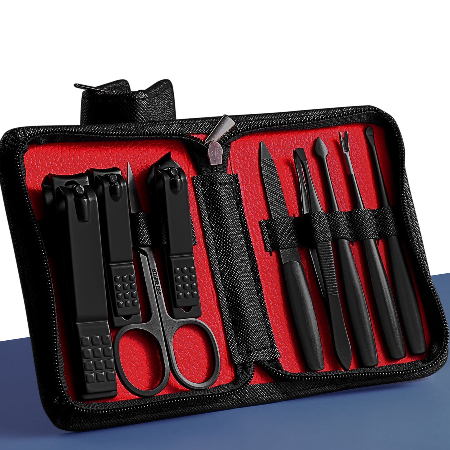 Nipper Special Tools For Trimming Pedicure Nail Tool Set