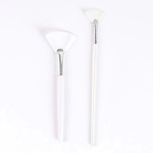 Acid Brush Skin Rejuvenation Stock Solution Essence Utility Makeup Brushes Accessories