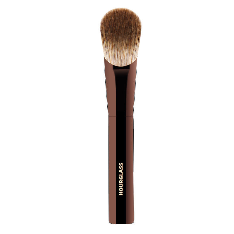 Brush Powder Blush Foundation Shadow Concealer Makeup Brushes Accessories