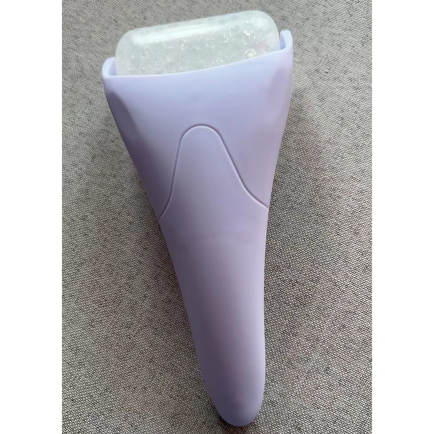 Ice Roller Cold Therapy Device Physical Makeup Accessories