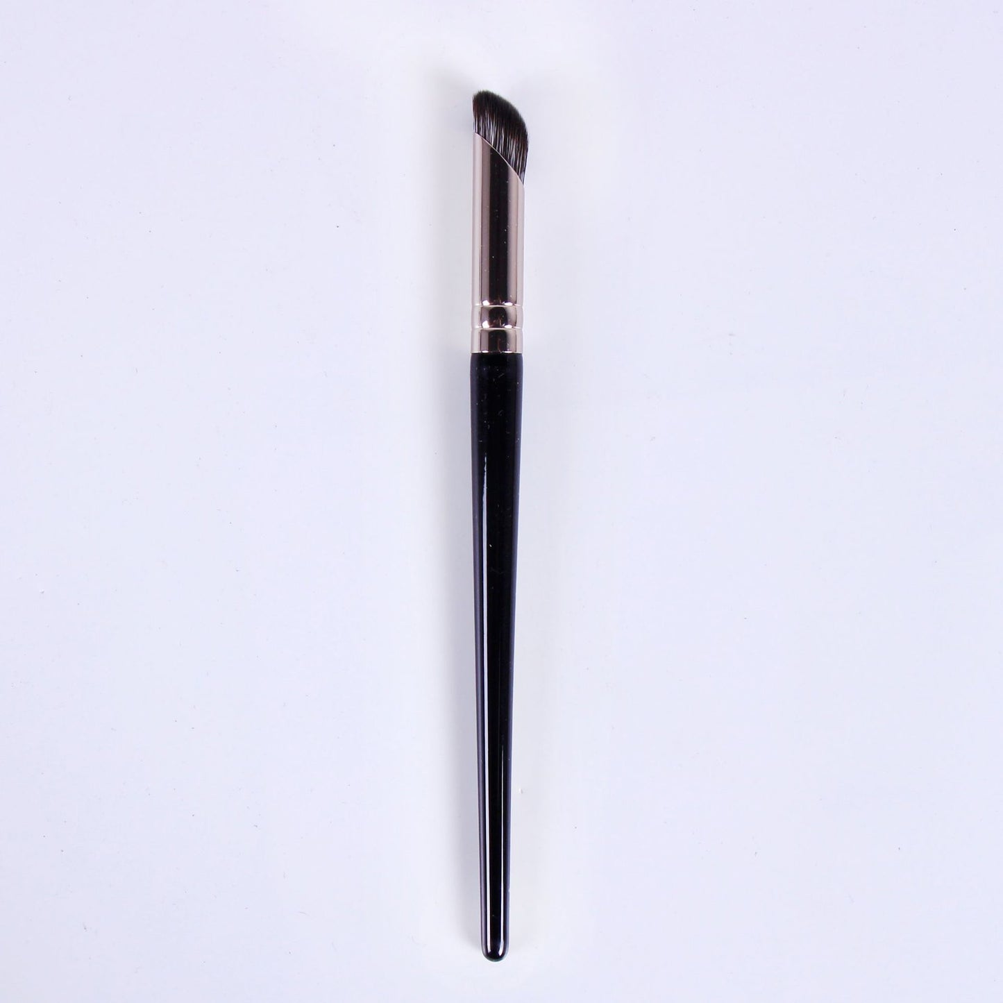 Concealer Round Head Seamless Acne Marks Dark Circles Makeup Brushes Accessories