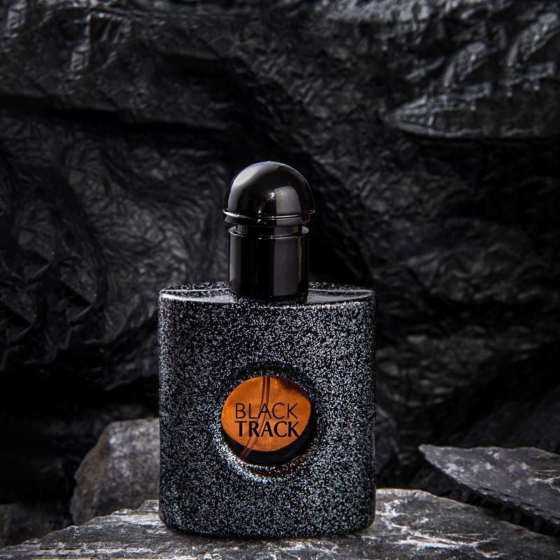 Parfum pour femme Black Opium Coffee pour des parfums pour femmes qui durent longtemps