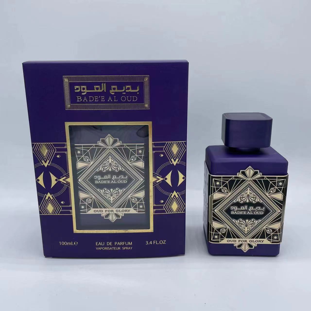 Parfums pour hommes Parfums pour hommes Parfums pour femmes Parfums pour femmes Parfums pour hommes ...