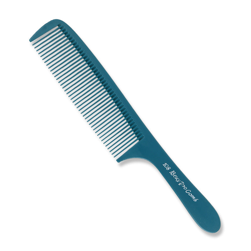 Brosses et peignes à cheveux à dents denses pour femmes et hommes