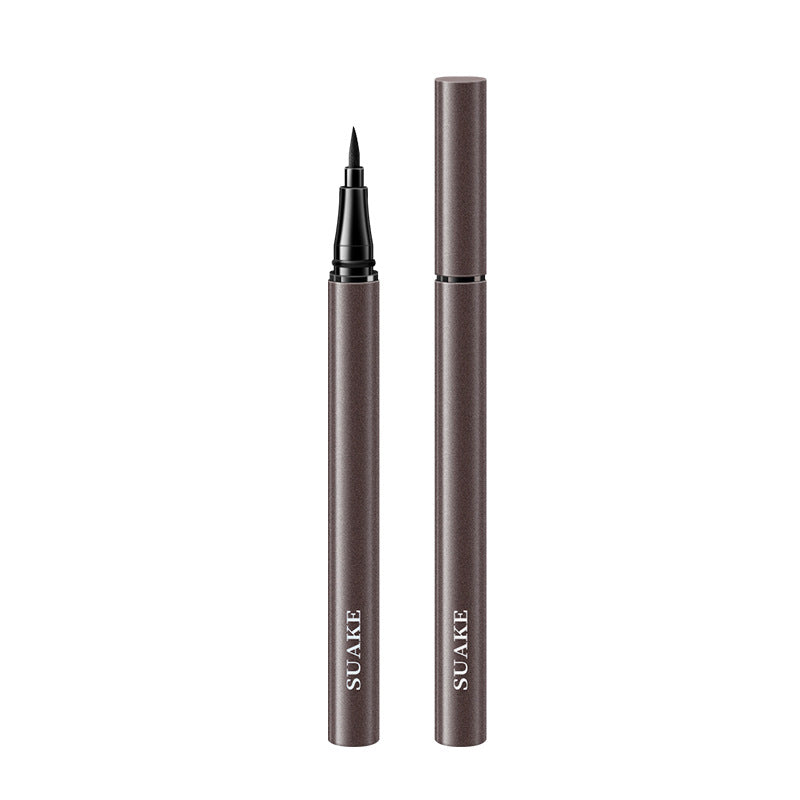 Gracieux Ample Attrayant Beau Unique Joli Eyeliner