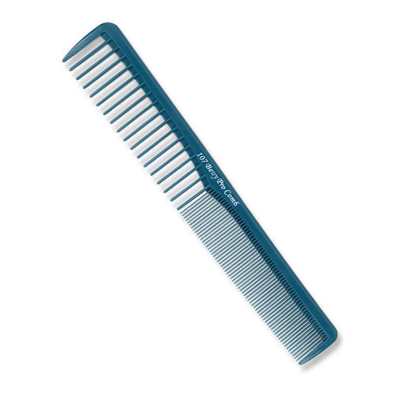 Brosses et peignes à cheveux à dents denses pour femmes et hommes