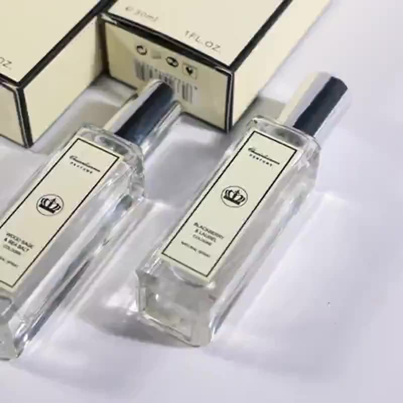 Heart Lovers Jo Malone Ladies Eau Women's Fragrances