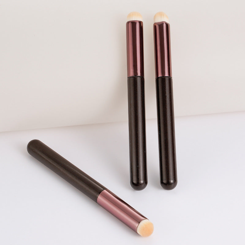 Mud Lacquer Nude Color Series Matte Lip Glosses