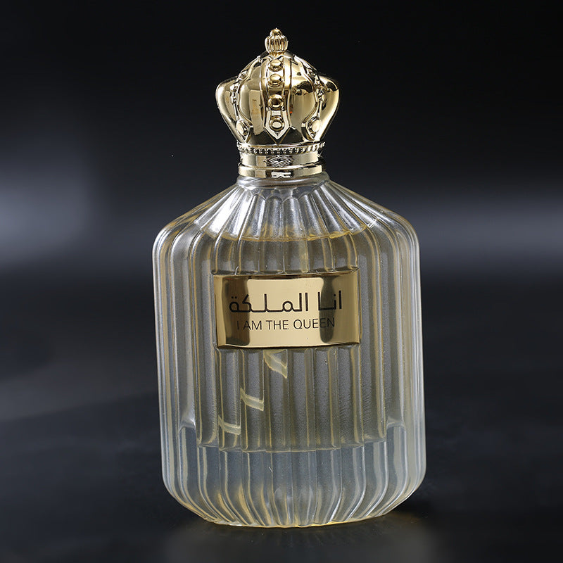 Parfums pour hommes Parfums pour hommes Parfums pour femmes Parfums pour femmes Parfums pour hommes ...