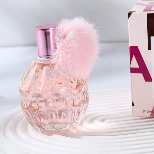 Parfum Sweet Candy Ball pour femme pour des parfums légers et durables pour femmes