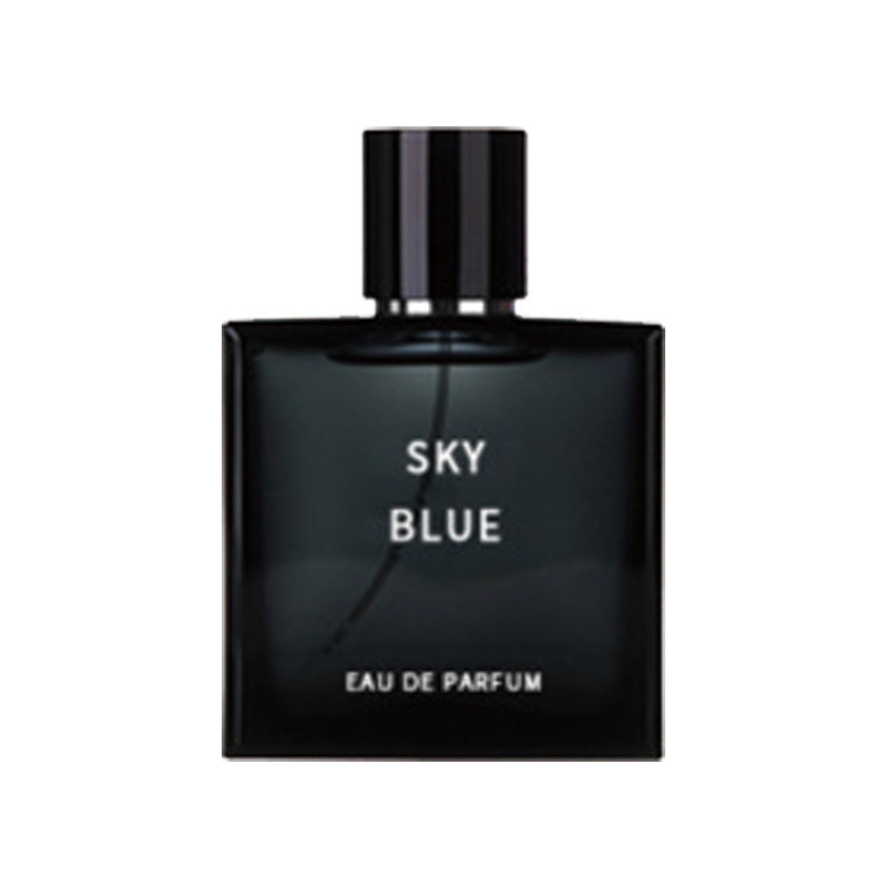 Parfum Black Ya Reverse Encounter pour femme et homme Parfums pour femme No Man's