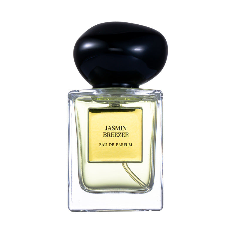 Parfum pour femme Parfums pour femme à l'arôme floral fruité léger et frais et longue durée