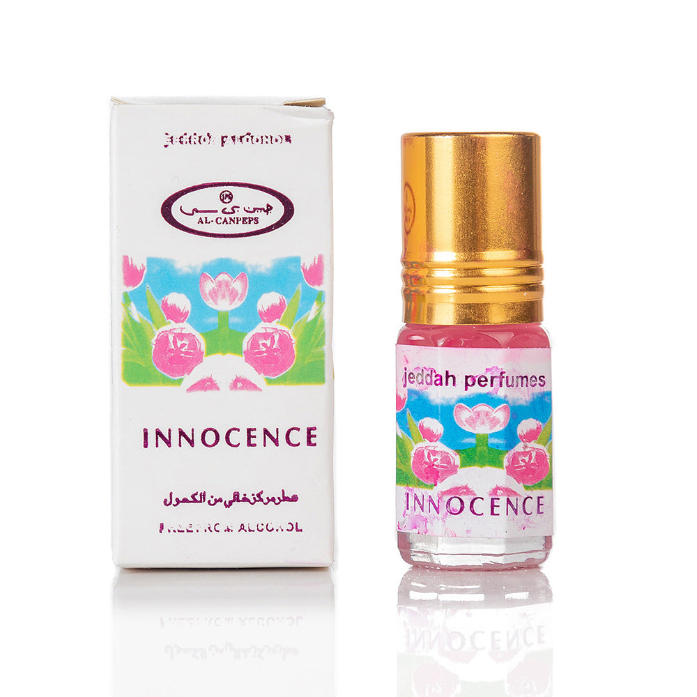 Slouchy Comfortable Popular Domestic Fine Ball Women's Fragrances