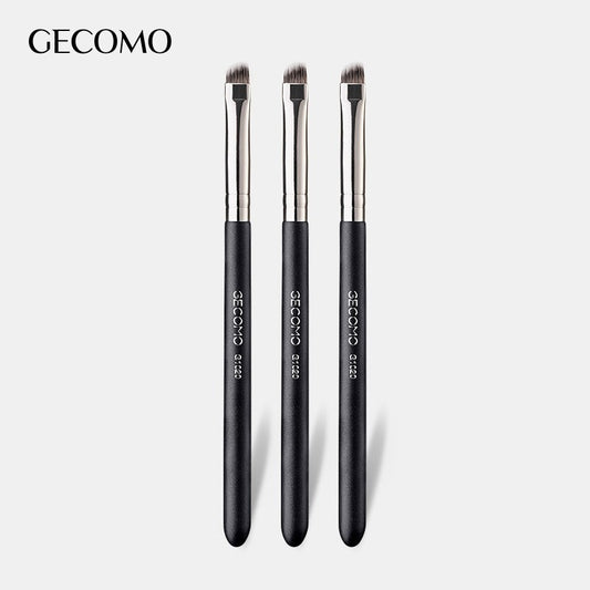 Multifunctional Blending Changing The Silicone Bevel Makeup Brushes Accessories