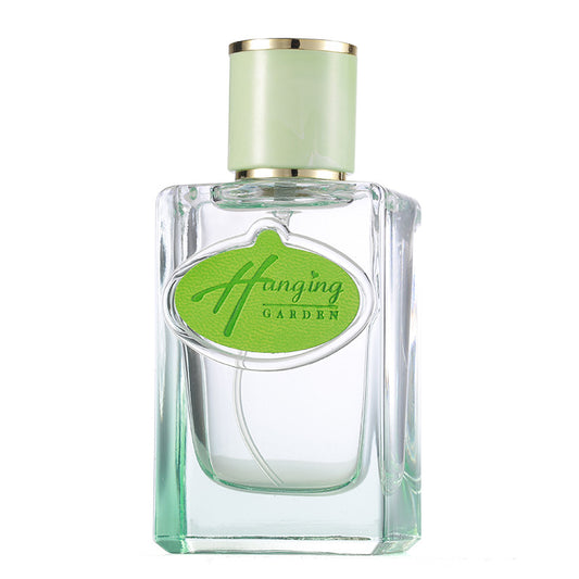 Lady Long-lasting Light Fresh Natural Niche Women's Fragrances