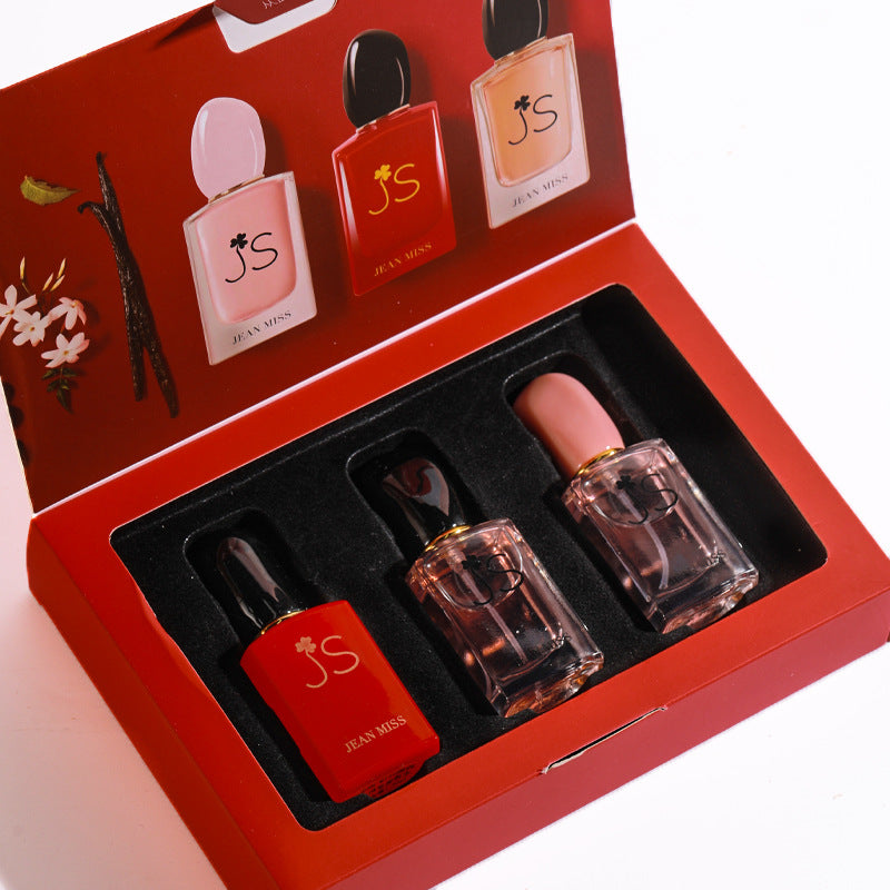 Parfums pour femmes et hommes Lasting Small Town Vietnam Parfums pour femmes