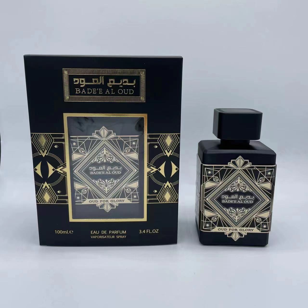 Parfums pour hommes Parfums pour hommes Parfums pour femmes Parfums pour femmes Parfums pour hommes ...