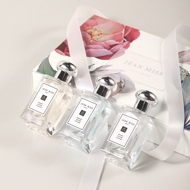 Parfum Jo Malone Women's Town Parfums pour femmes Saia