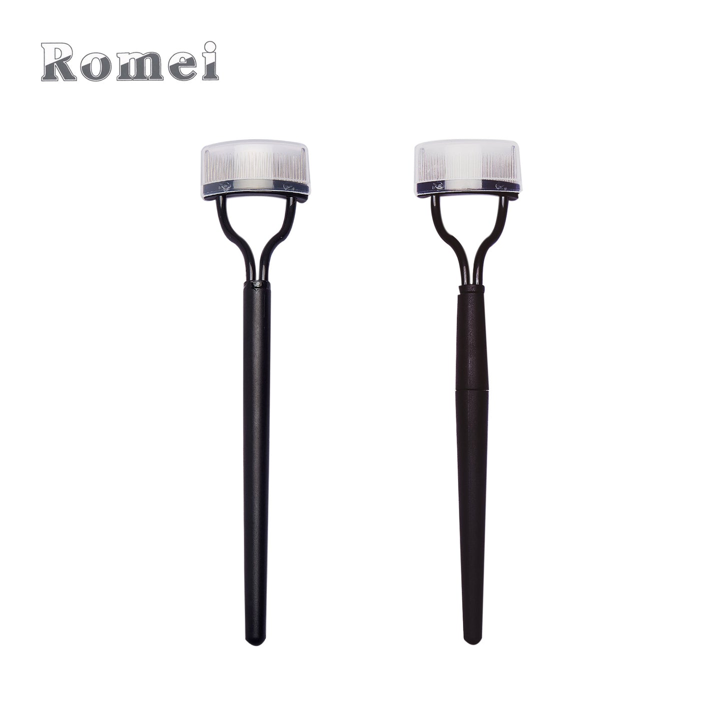 Needle Eyebrow Brush Mascara Graft Planting Makeup Accessories